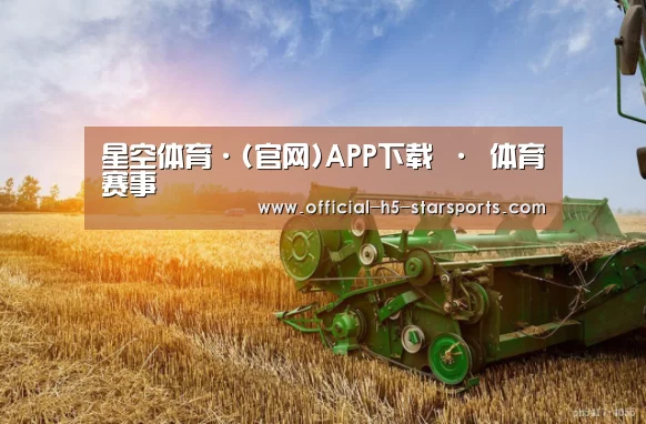 产品名称一(图1)