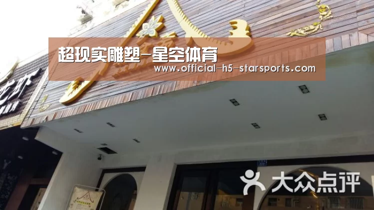 星空体育app